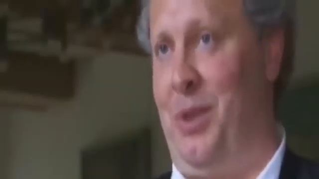 Корабли призраки и морские чудовища:Тайны океана смотреть онлайн