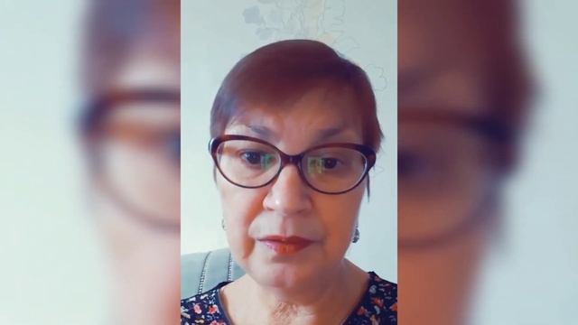 Мужчины в 65 теряют ориентацию смотреть онлайн