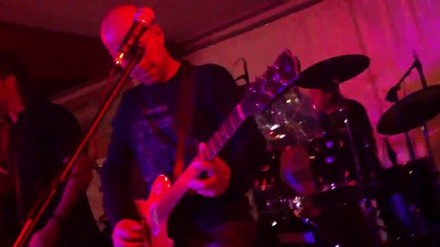 Bubny Praha na prazskem Pivofestu 2011 смотреть онлайн