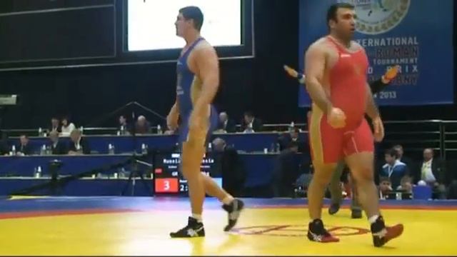 ТЮМЕНЬ 120 КОДОЕВ ПАРШИН смотреть онлайн