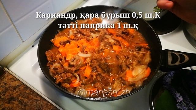 Мастер-Классы по Рукоделию и Творчеству