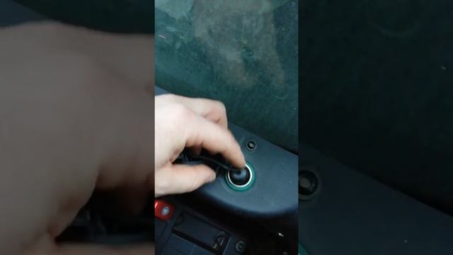 Российский фонарь экскаваторщика смотреть онлайн