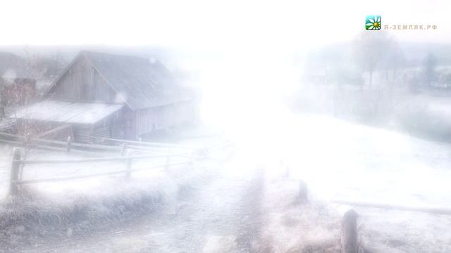 Владимир Комаров «Странное чувство» смотреть онлайн