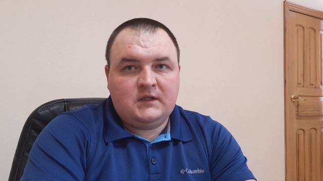 Как стать фермером с нуля? (часть 1) смотреть онлайн