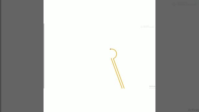 Shree Ram temple represent by PYTHON turtle? @python@ #pythontutorials#|| #pythonprogramming# смотреть онлайн