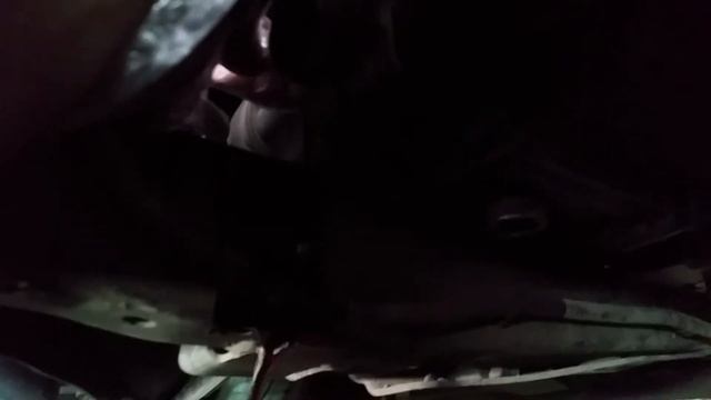 шевроле орландо частичная замена масла в акпп смотреть онлайн