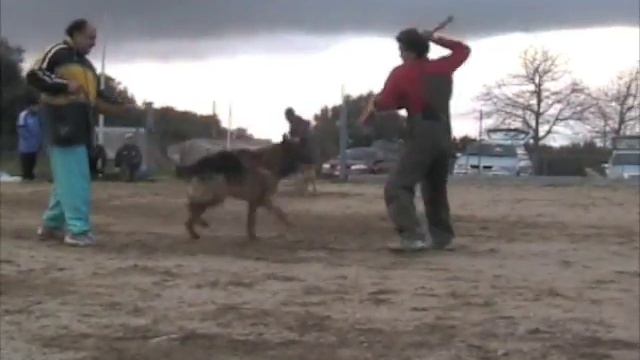 xiro смотреть онлайн