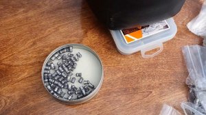 Винтовка из Пензы PCP 6.35 I Не убиваемый АППАРАТ I Ремонт , Настройка , Отстрел.