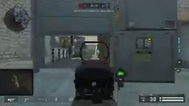 Инж на Альфе День 6 / Дейлики,РМ смотреть онлайн