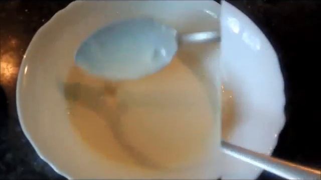 Ряженка смотреть онлайн