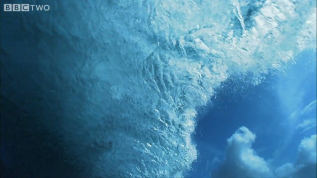 Вода! смотреть онлайн