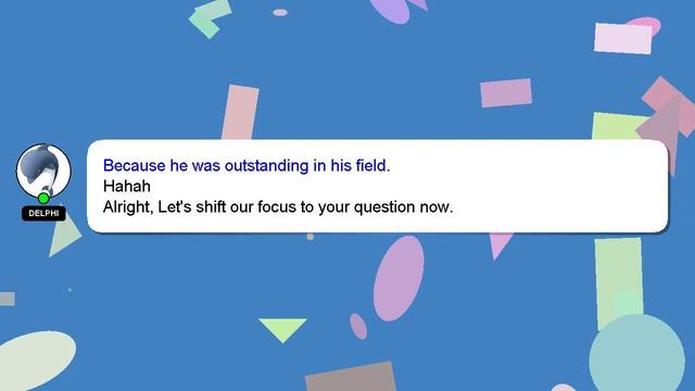 NodeJS : Pass payload in GET request React fetch смотреть онлайн