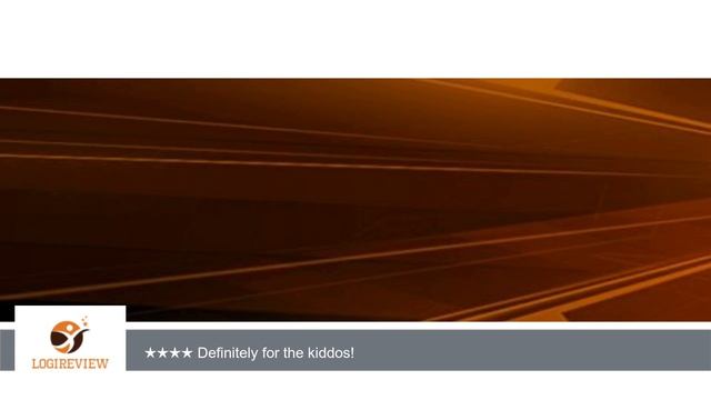 Phineas and Ferb: Across the 2nd Dimension - Playstation 3 | Review/Test смотреть онлайн