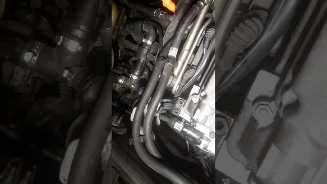 AUDI A41.8 20v 2серия УЛЬТРОЗВУКОВАЯ ВАННА ДЕЛАЕТ ЧУДЕСА С ДВИГАТЕЛЕМ смотреть онлайн