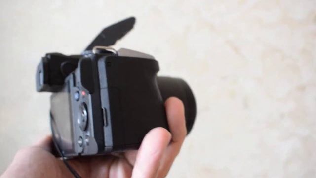 Фотоаппарат OLYMPUS SP-100EE смотреть онлайн