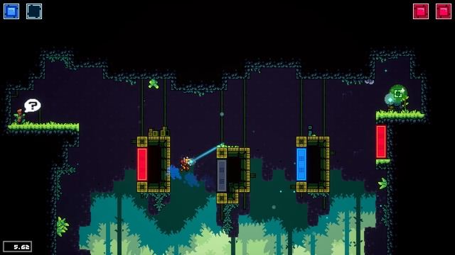 Super Magbot Steam Gameplay #RUMagbotEnough смотреть онлайн