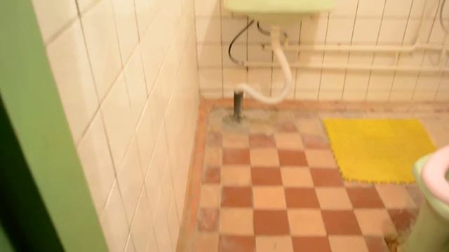 № 313 Пансионат ЗиЛ Мценск смотреть онлайн