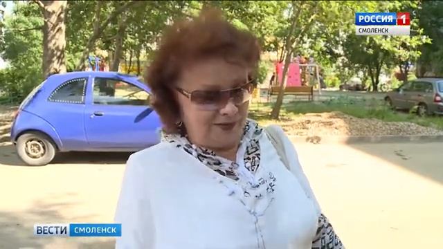 Смолянам стоит быть внимательнее при покупке шашлыка в сомнительных торговых точках смотреть онлайн