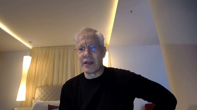 Yaron Brook Show: Live from London -- Painting & Western Civilization смотреть онлайн