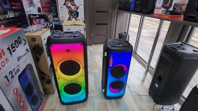 Eltronic 20-56 Fire Box 1500 сравнение, Vipe Nitro 7 Pro +79250281767 ватсап,вайбер Www.mu-zon.ru