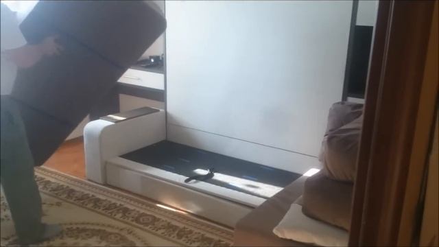гарнитур с угловым диваном смотреть онлайн
