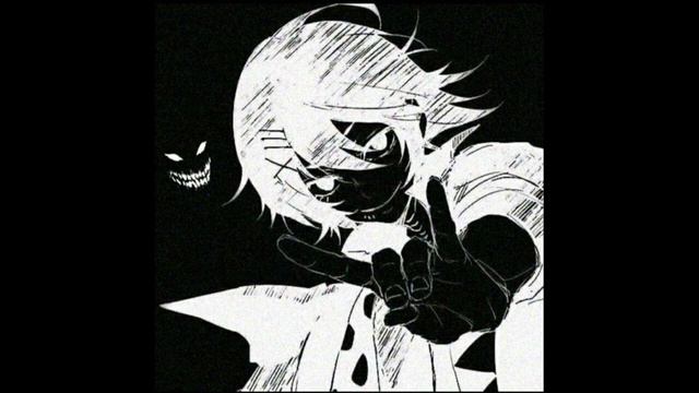 shadowraze - 666 (minus) смотреть онлайн