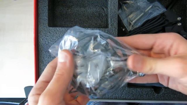 Trust GXT 252+ Emita Plus | Review смотреть онлайн