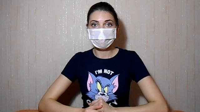 Бравекто или Симпарика | Что лучше от клещей? Совет ветеринара смотреть онлайн