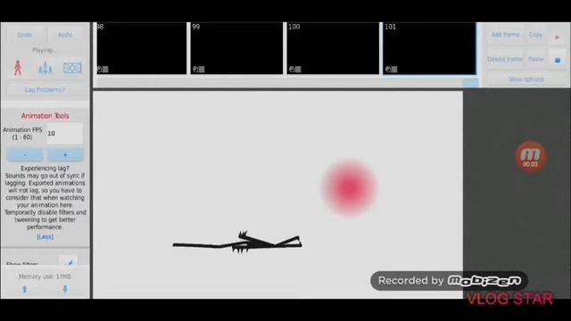 Double biter vs Ball killer смотреть онлайн