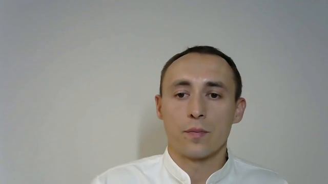 Вебинар 11. Принятие эволюции и жизни на Земле. Развитие своего человеческого "Я" смотреть онлайн