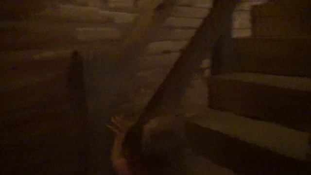 VLOG #SIGULDA #part 1 Бортэ с семьей в Старом Турайдском замке #Borte in old Castle Turaida смотреть онлайн