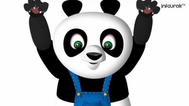 Письменное умножение двух чисел, оканчивающихся нулями | Математика 4 класс #32 | Инфоурок смотреть онлайн