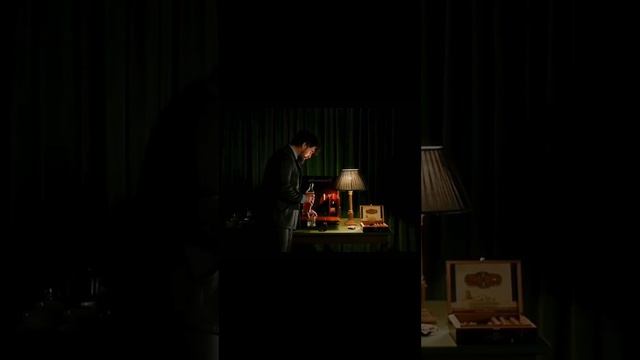 Министерство неджентльменских дел (2024) - Русский трейлер смотреть онлайн