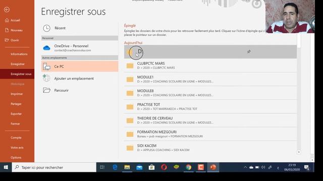 HOW TO CONVERT POWERPOINT FILE FROM PPS OR PPSX TO PPT OR PPTX смотреть онлайн