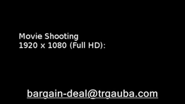 Canon 700d Price In India - Canon 700d Dual Lens Kit Price In India -canon Camera Dealer In Delhi