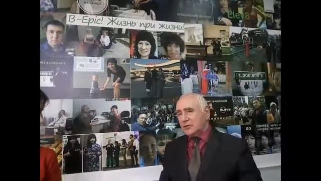 В 76 лет восстановилась потенция Планирует рождение сына! Начал играть в тенис с мастерами #Bеpic смотреть онлайн