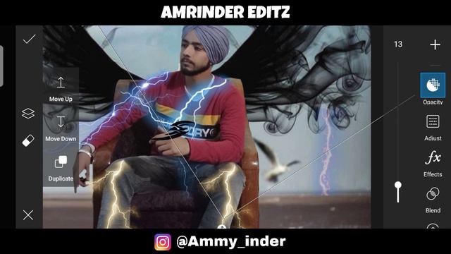 Cyberpunk 2077 Picsart editing || picsart editing tutorial | 2021 смотреть онлайн
