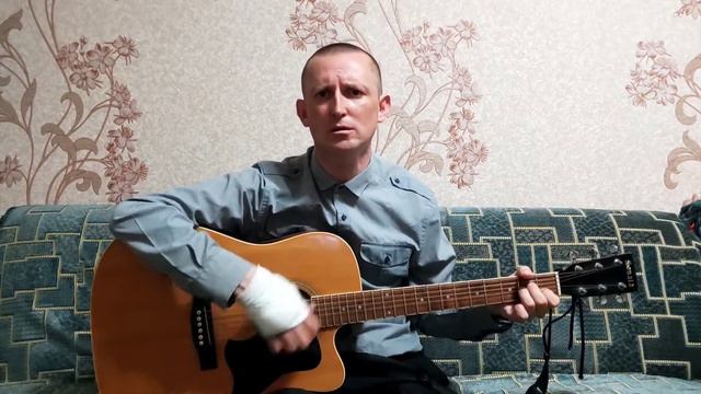 Если ждёт тебя дорога в неизвестный край (Песнь Возрождения № 1314) смотреть онлайн