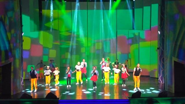 2017="ПОСМОТРИТЕ"=ДО "ЗВЁЗДНЫЙ ДЕСАНТ" смотреть онлайн