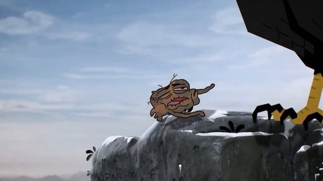 СПУСТЯ 17 ЛЕТ ВСЁ ЕЩЁ ЖИВ!!! | TITAN QUEST смотреть онлайн