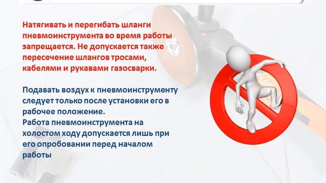 Экзотический дизайн для вашего дома