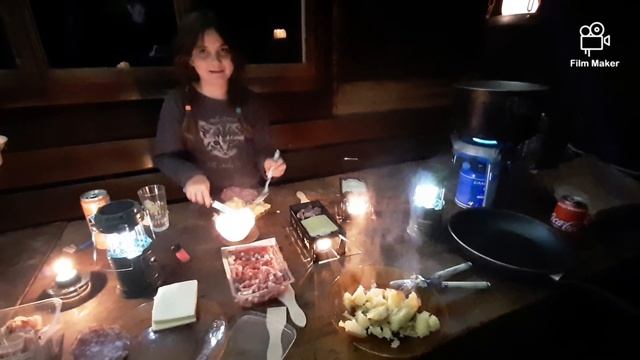 Aventure pêche sur le Doubs Franco-Suisse, 8 et 9 mai 2021. смотреть онлайн