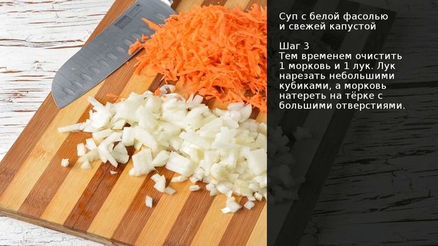 Готовка в Кемпинге и на Походах