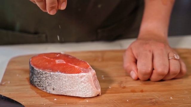 14 Nietypowych Zastosowań Soli смотреть онлайн