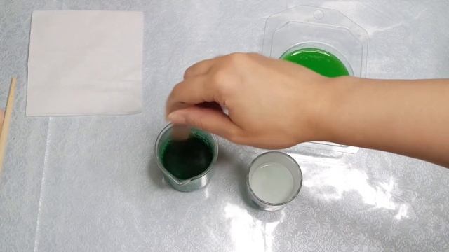 Заливка формы киви | ITCRUS MARKET смотреть онлайн