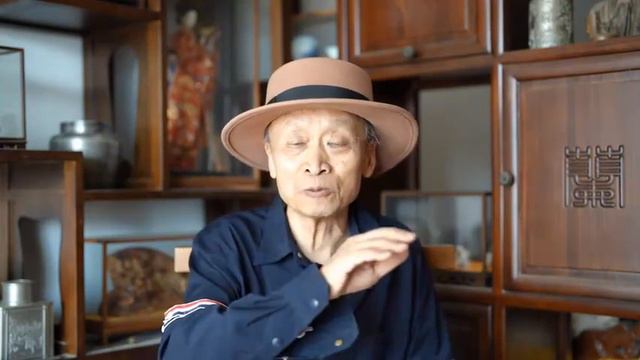 重庆漫展熊孩子不是个案，任由这种宠溺孩子文化横行，国将不国！ смотреть онлайн