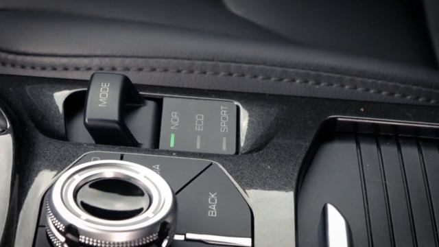 All New Haval H6 | Revisión Completa | Todo lo que debes Saber смотреть онлайн