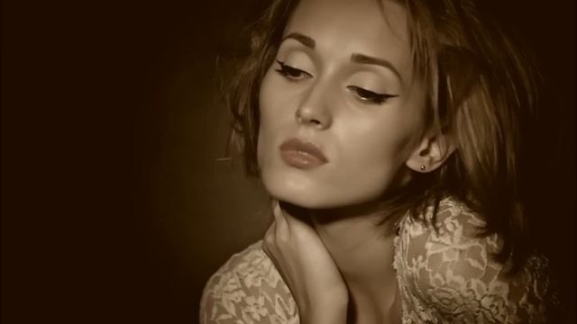 Аида Николайчук - Колыбельная смотреть онлайн