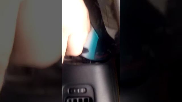 TOYOTA CAMRY как Установка приборки камри грация 20ка. смотреть онлайн