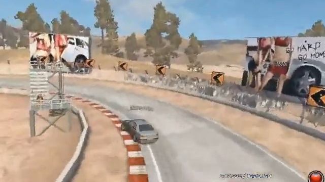level r gameplay by motorkiko смотреть онлайн
